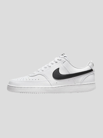 COURT VISION LOW NEXT NATURE DH3158 101 NIKE 