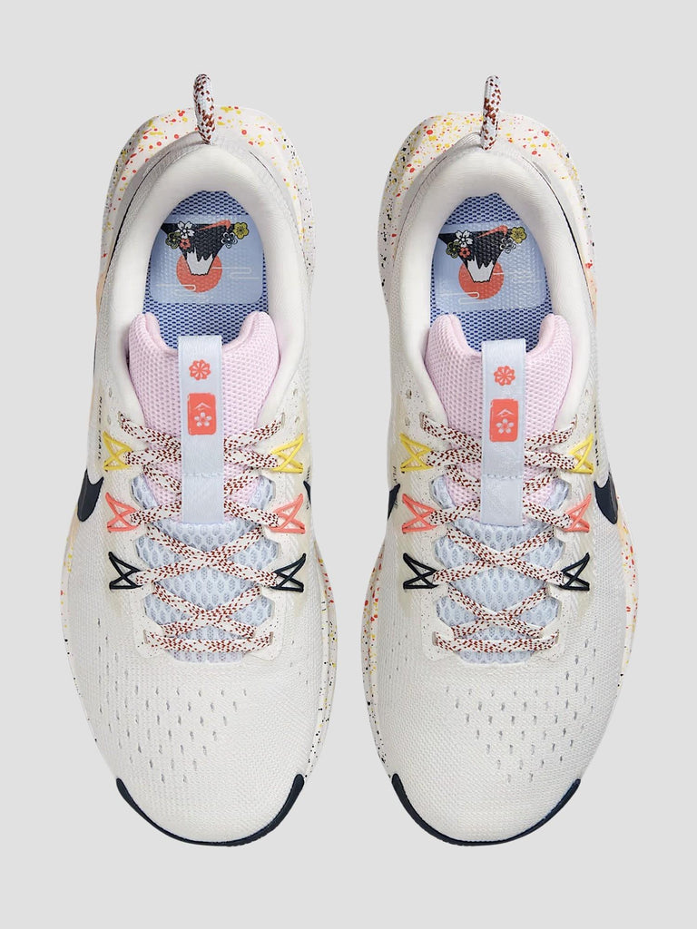 PEGASUS TRAIL 5 WOMEN DV3865 102 NIKE 