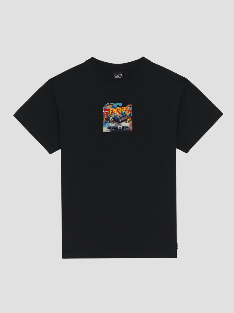WHEELS TEE TS953 01 PROPAGANDA 