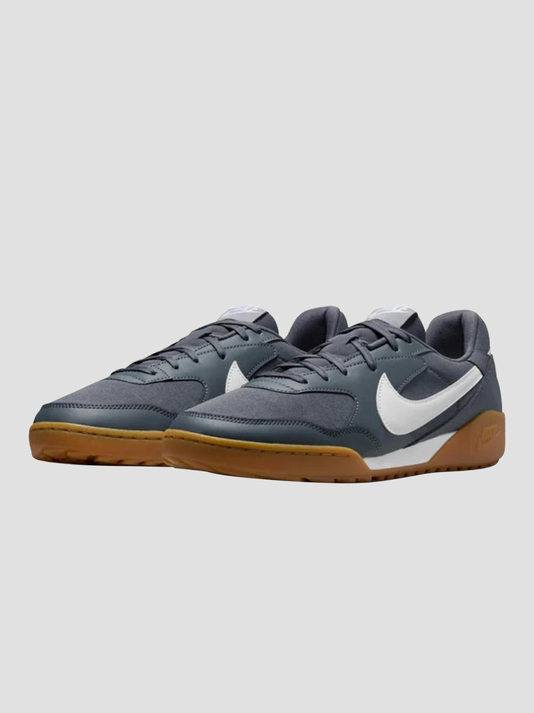 TERRA MANTA HQ4502 002 NIKE 