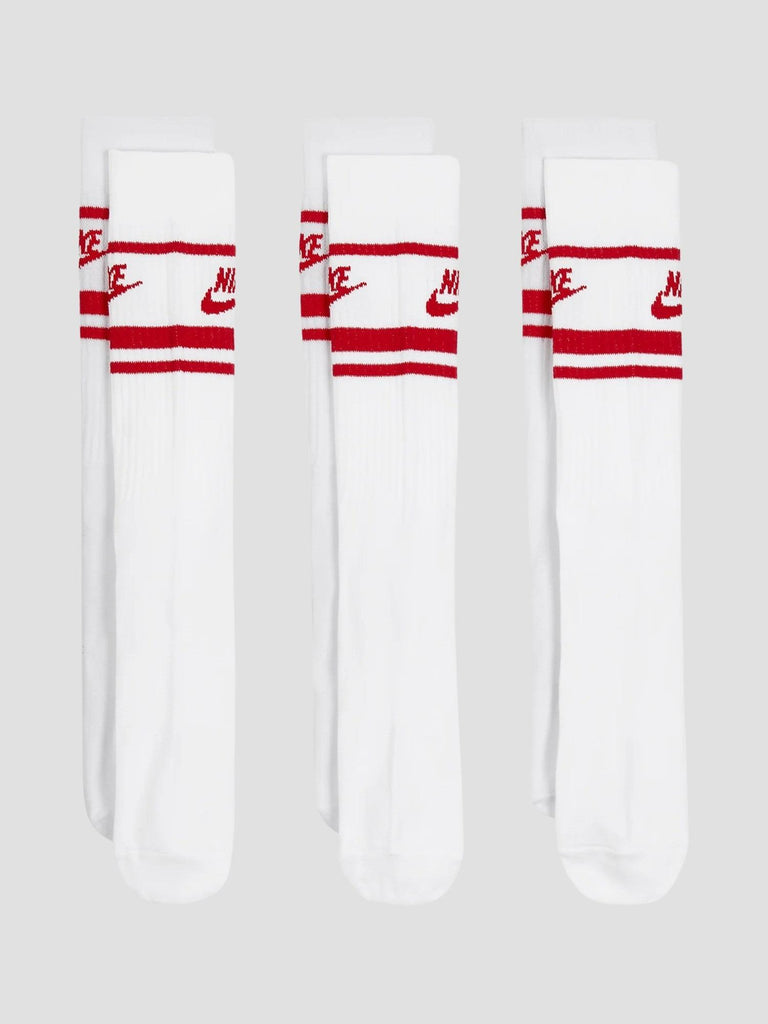 EVERYDAY ESSENTIAL DX5089 102 NIKE 