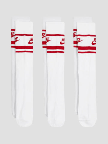 EVERYDAY ESSENTIAL DX5089 102 NIKE 