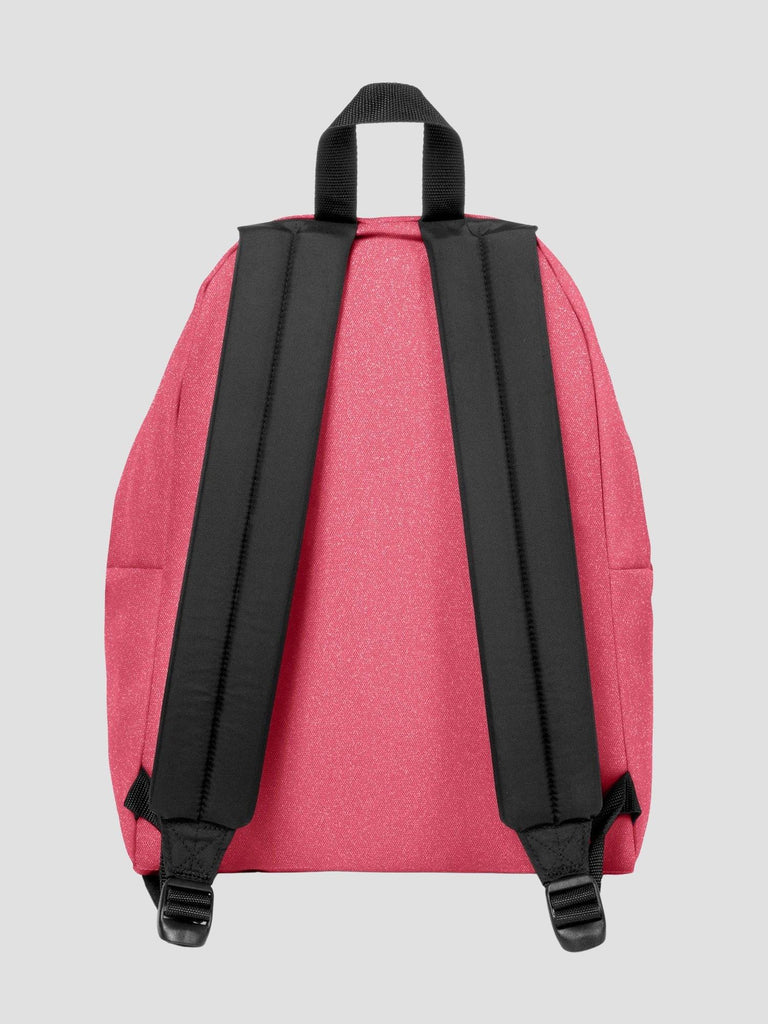 PADDED PAK'R EK620 7V4 EASTPAK 