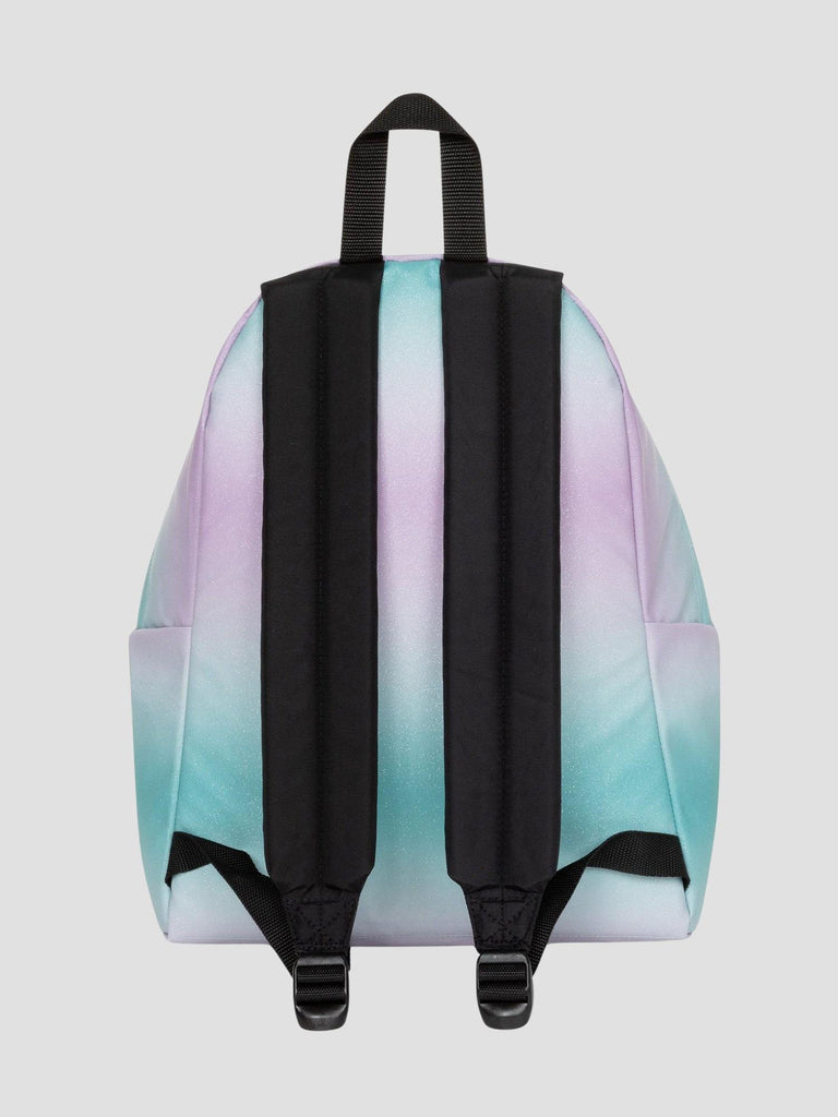 PADDED PAK'R EK620 7V5 EASTPAK 