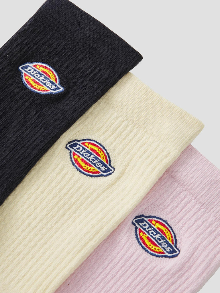 VALLEY GROVE SOCKS 4X82 L171 DICKIES 