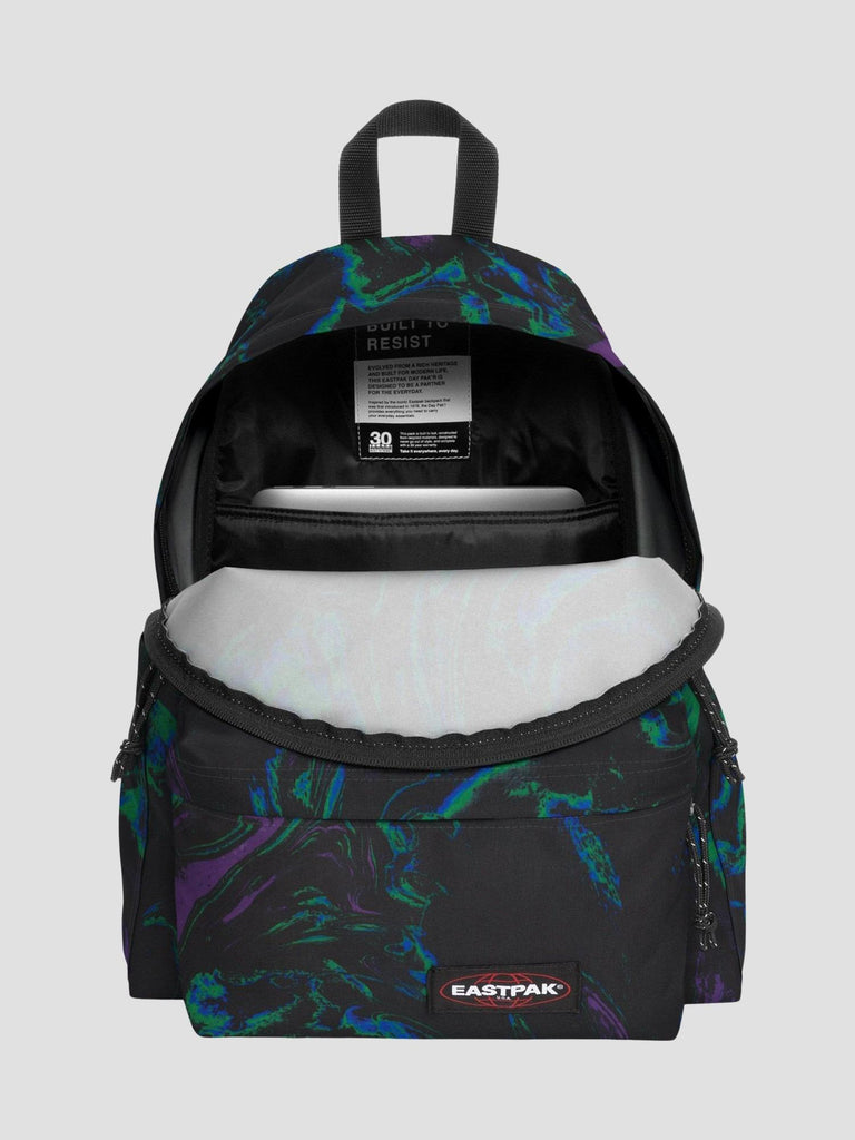 DAY PAK'R EK0A5BG4 7V6 EASTPAK 