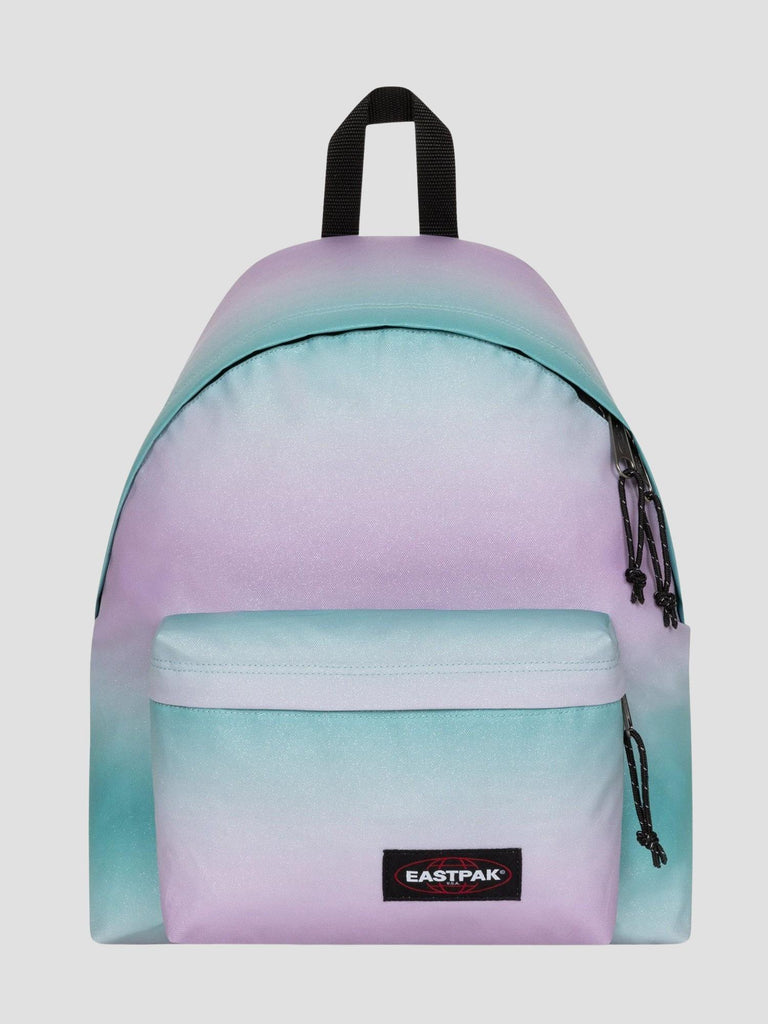 PADDED PAK'R EK620 7V5 EASTPAK 