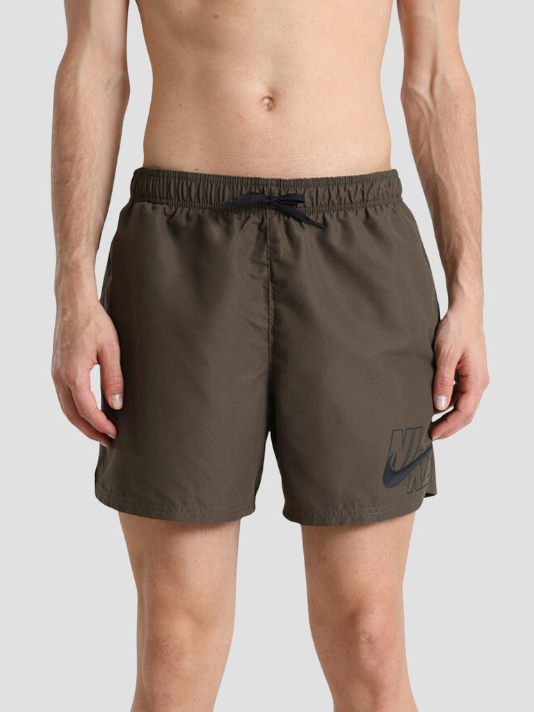 5 VOLLEY SHORT NESSA566 240 NIKE 