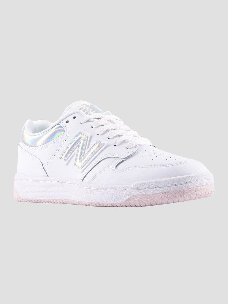 SNEAKERS 480 PSB480 KW NEW BALANCE 