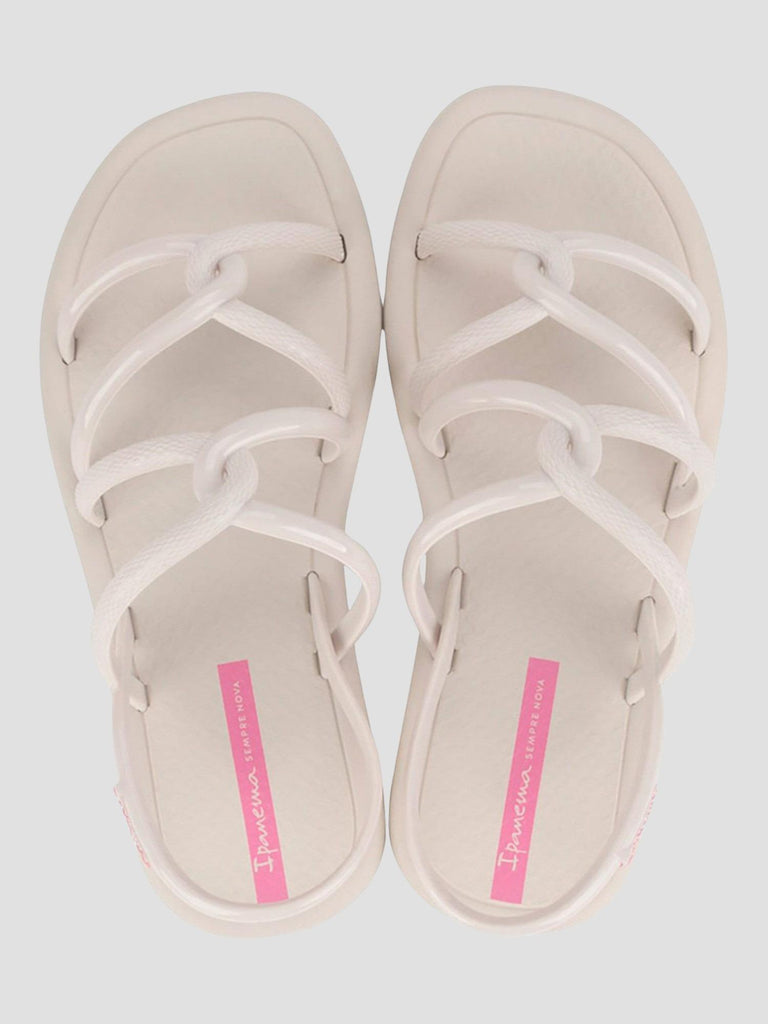 MEU SOL SANDAL AD 27135 AV562 IPANEMA 