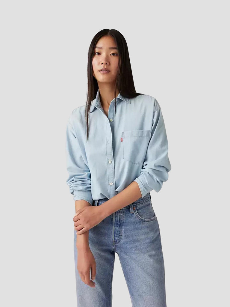 LEVI'S 001HM0000