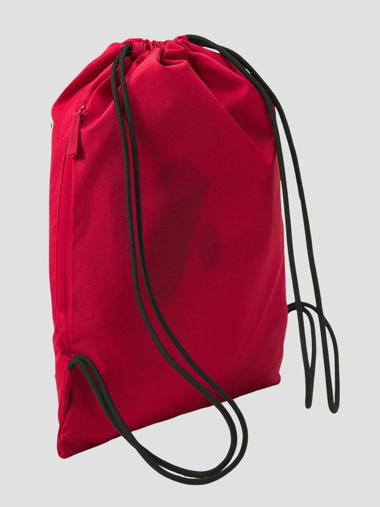 JAN JERSEY GYM SACK 9A0757 R78 NIKE 