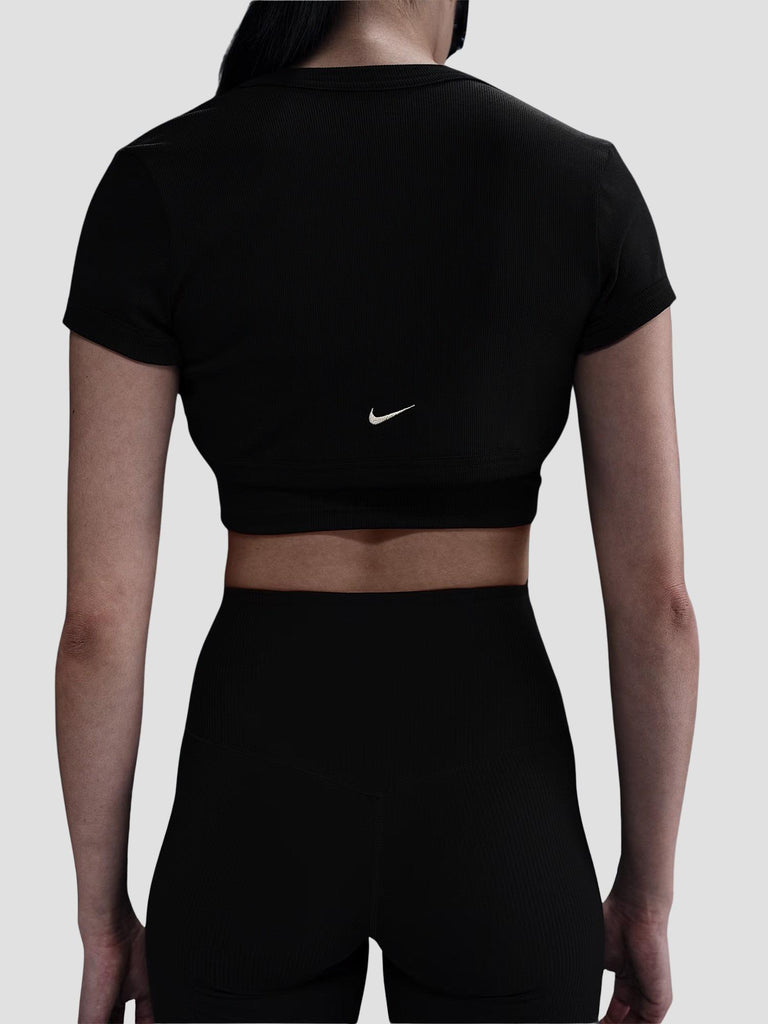 SPORTSWAER CHILL KNIT HJ1299 010 NIKE 