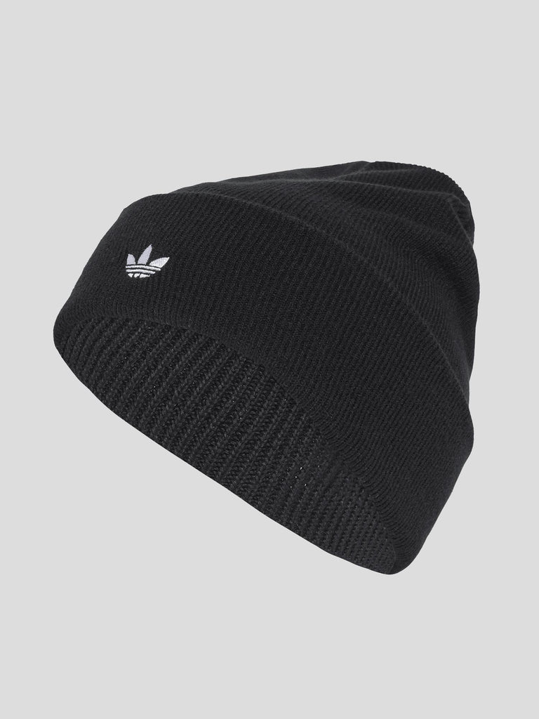 ADICOLOR CUFF B JW7998 BLACK ADIDAS 