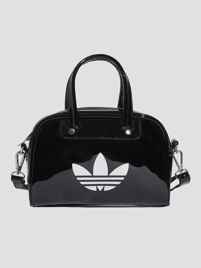 ADICOLOR BB XS JX0247 BLACK ADIDAS 