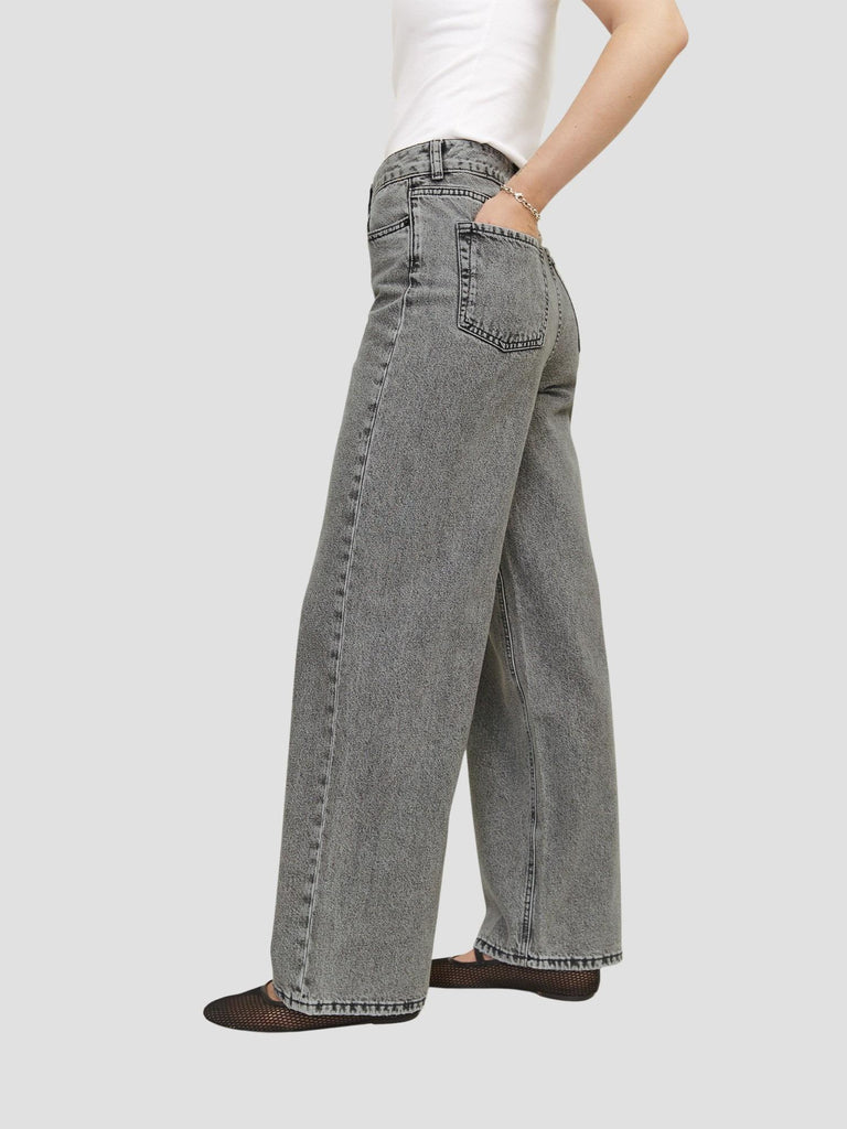JXTOKYO WIDE HW R6119 JEANS DNM NOOS 12259239 30 JJXX 