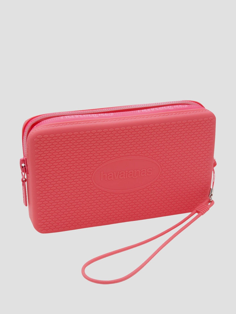 MINI BAG LOGO 4145429 9260 HAVAIANAS 
