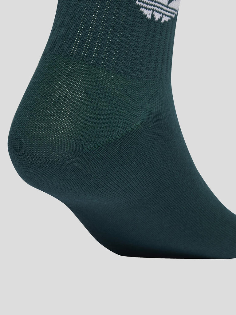 3S CREW S 3P JZ4945 MAROON ADIDAS 