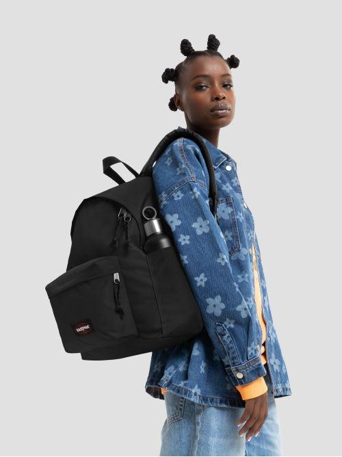 DAY PAK'R EK0A5BG4 008 EASTPAK 