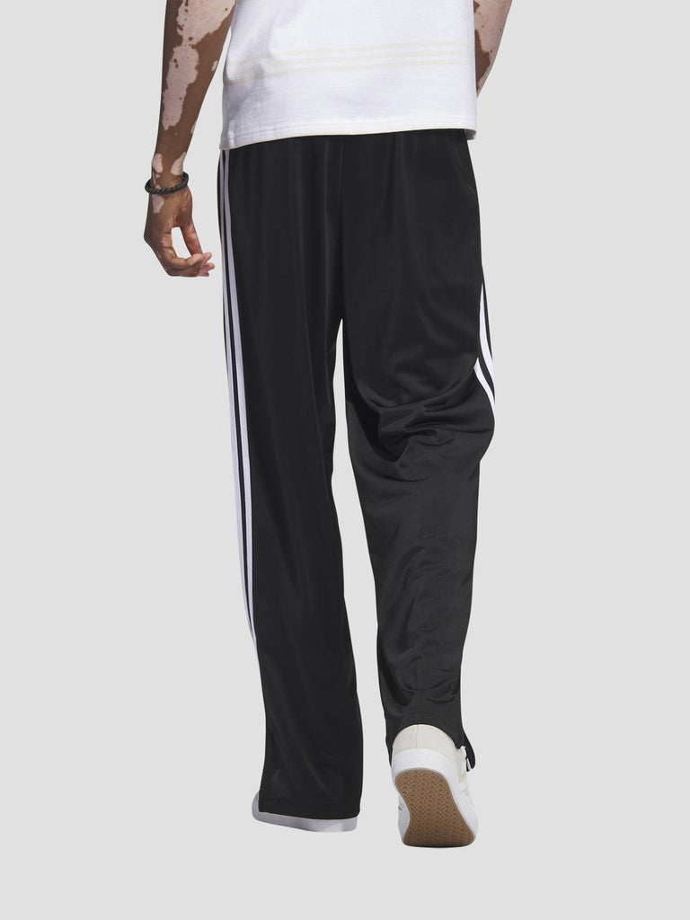 FIREBIRD TP IJ7055 BLACK WHITE ADIDAS 