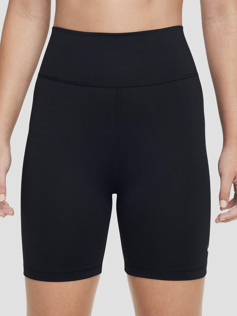 ONE BIG KIDS DRI FIT FZ5603 010 NIKE 