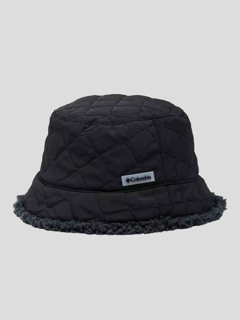 WINTER PASS II REVERSIBLE 2093381 010 COLUMBIA 