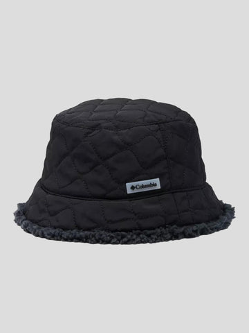 WINTER PASS II REVERSIBLE 2093381 010 COLUMBIA 