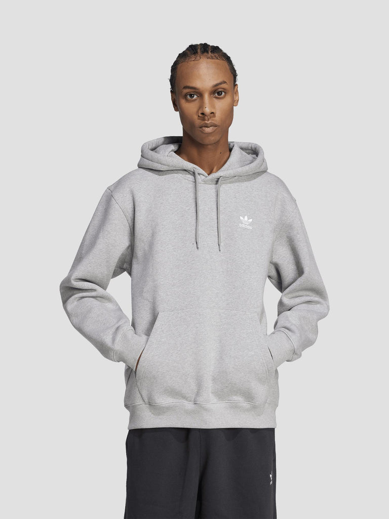 ESS LOOSE HD JV6057 GREY ADIDAS 