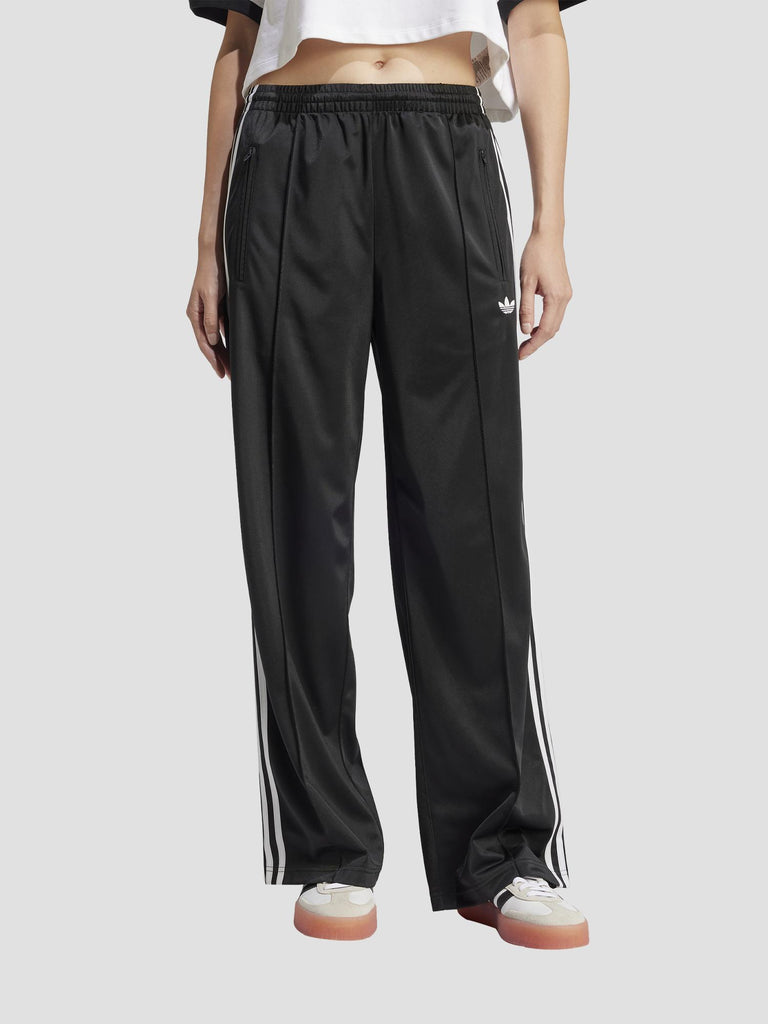 FIREBIRD TP JC8245 BLACK ADIDAS 