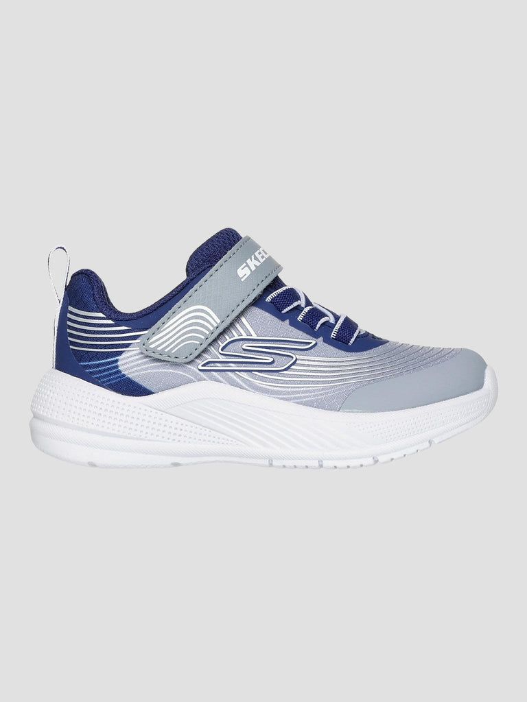 MICROSPEC ADVANCE 403926N NVLG SKECHERS 