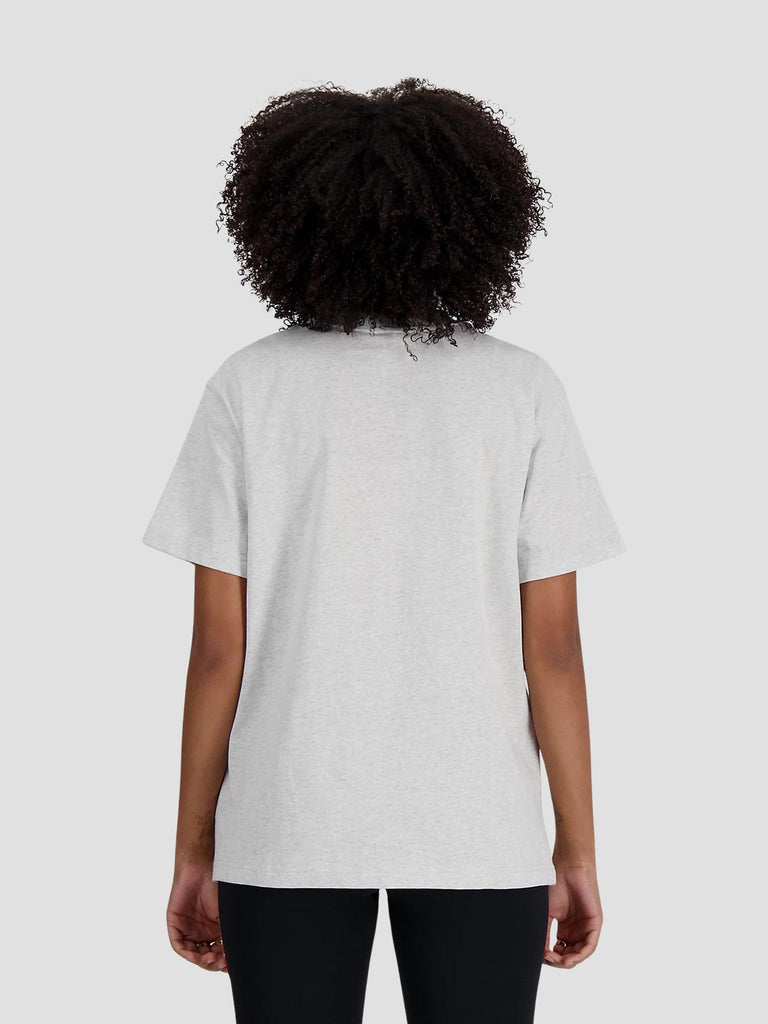 NB ATHLETICS JERSEY TSHIRT WT41501 AHH NEW BALANCE 