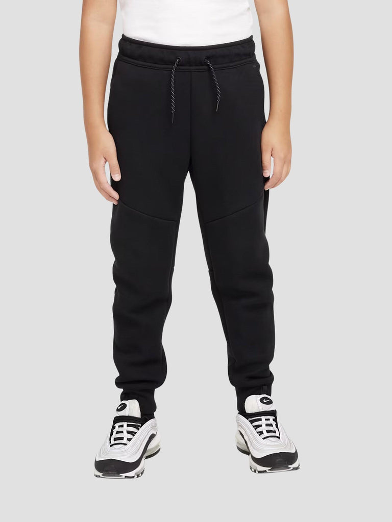 TECH FLEECE BIG HV5869 010 NIKE 