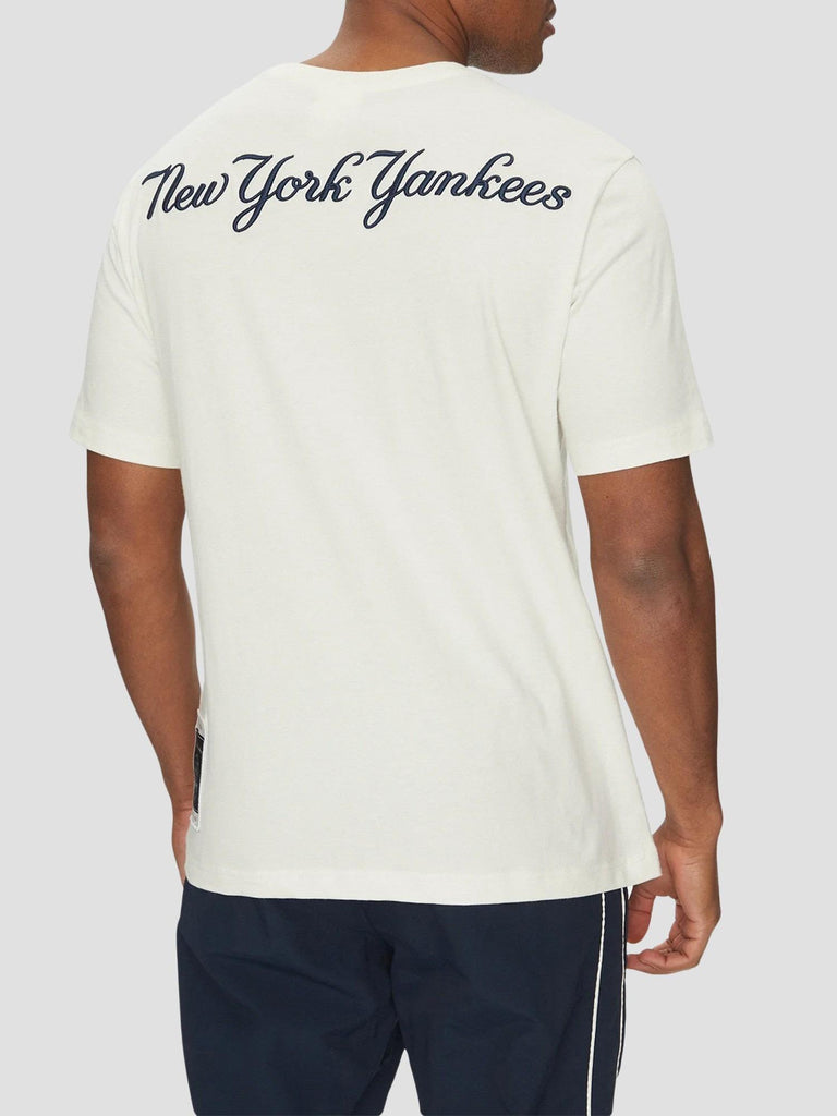 SS TEE 221037 WW049 CHAMPION 