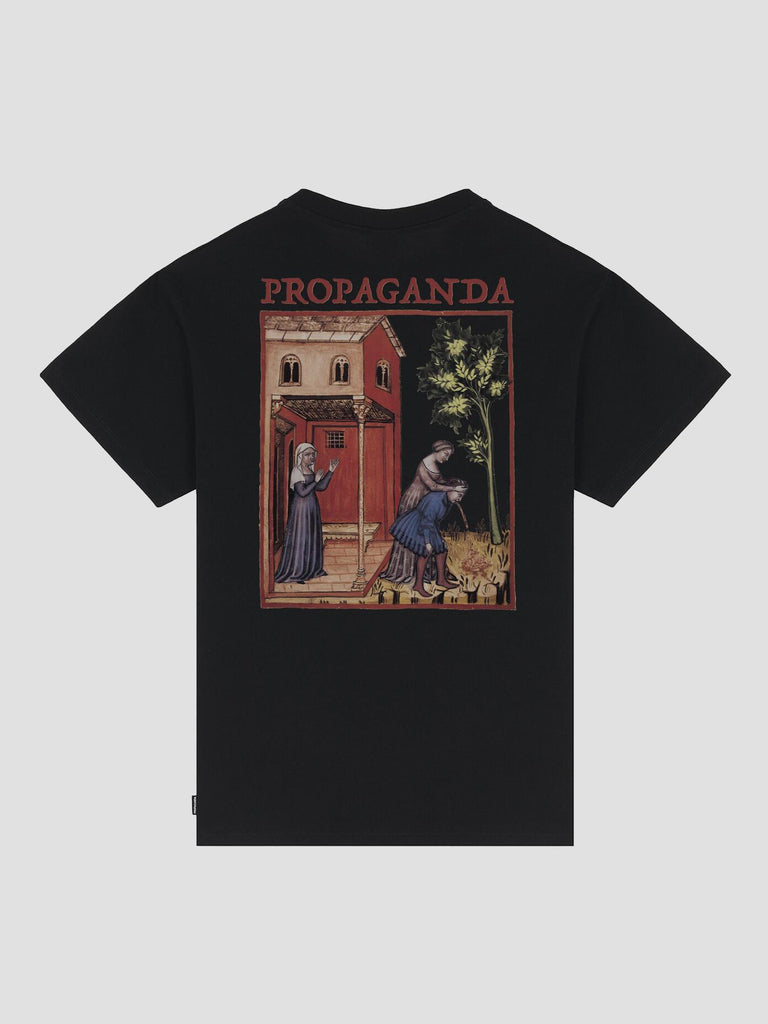 PUKE TS613 01 PROPAGANDA 