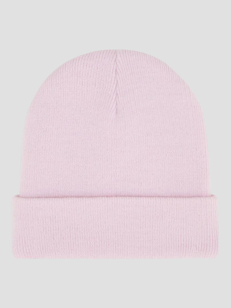 GIBSLAND BEANIE 4X7K K731 DICKIES 