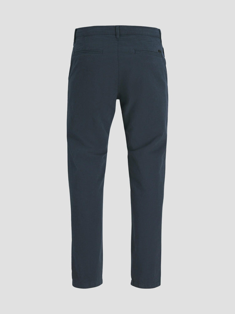 JPSTMARCO JJERIK CHINO 12269487 32 NAVY BLAZER JACK&JONES 