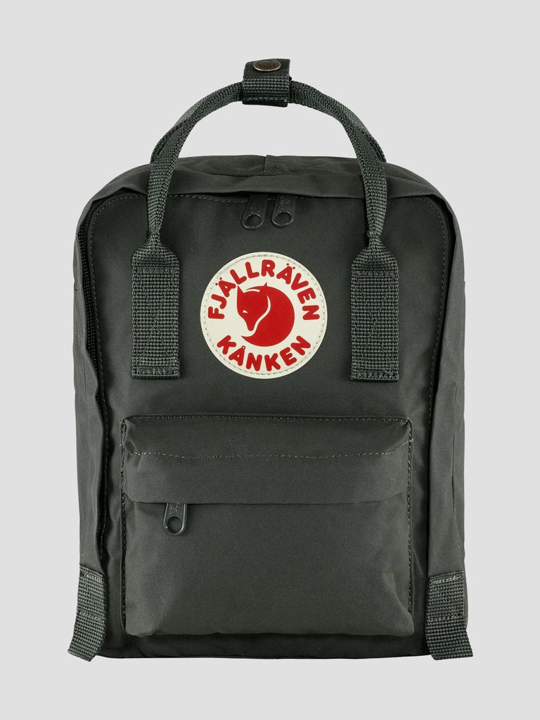 KANKEN MINI F23561 660 FJALL RAVEN 