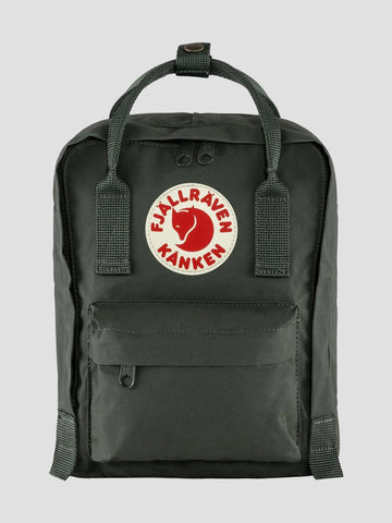 KANKEN MINI F23561 660 FJALL RAVEN 