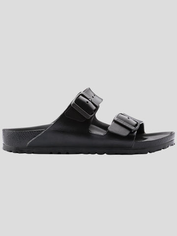 ARIZONA EVA 129423 BLACK BIRKENSTOCK 