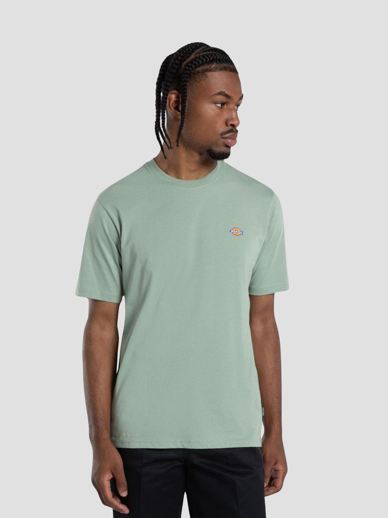SS MAPLETON TEE 4XDB K361 DICKIES 