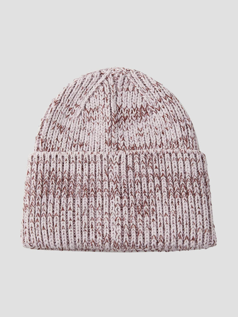 LEWISTOWN BEANIE 4Z3J K731 DICKIES 