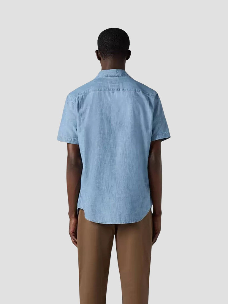 LEVI'S 866240062
