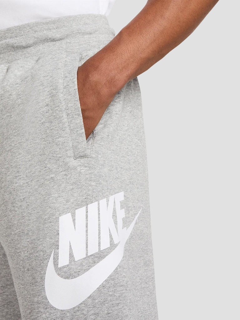 CLUB MEN'S FRENCH TERRY FQ4950 063 NIKE 