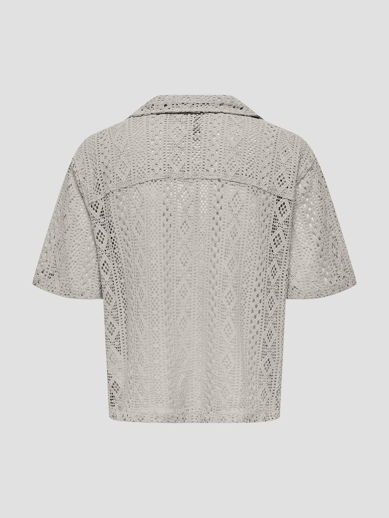 ONLY&SONS 22032731MOONSTRUCK