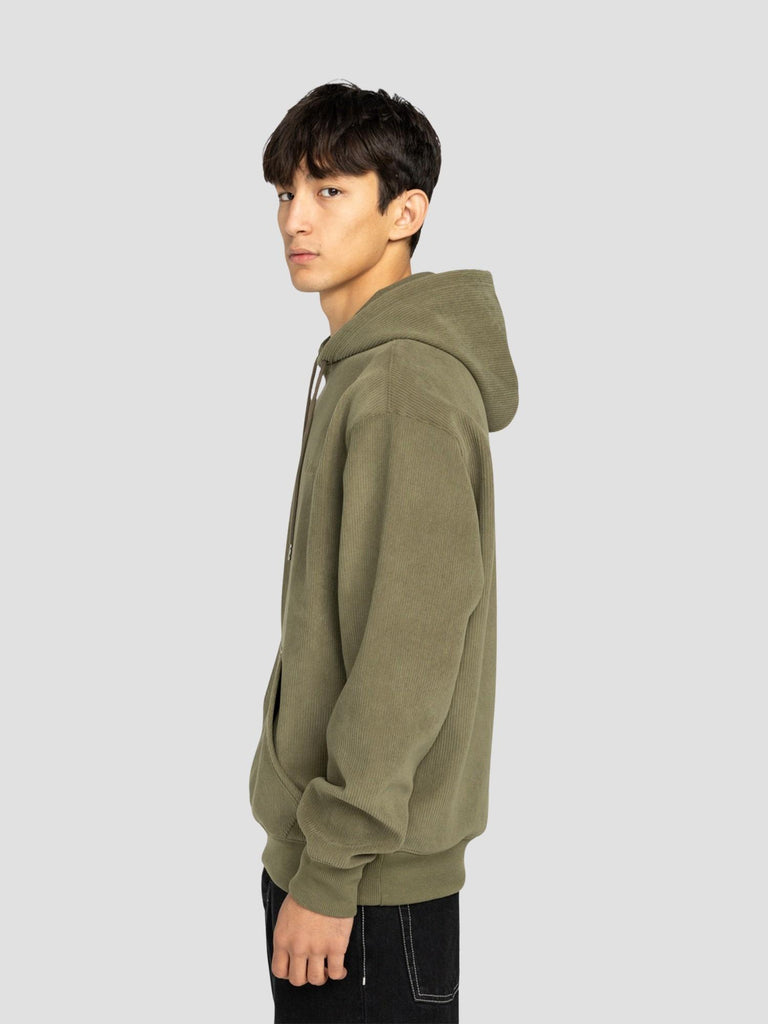SERIF CORDUROY ELYFT00201 GZH0 ELEMENT 