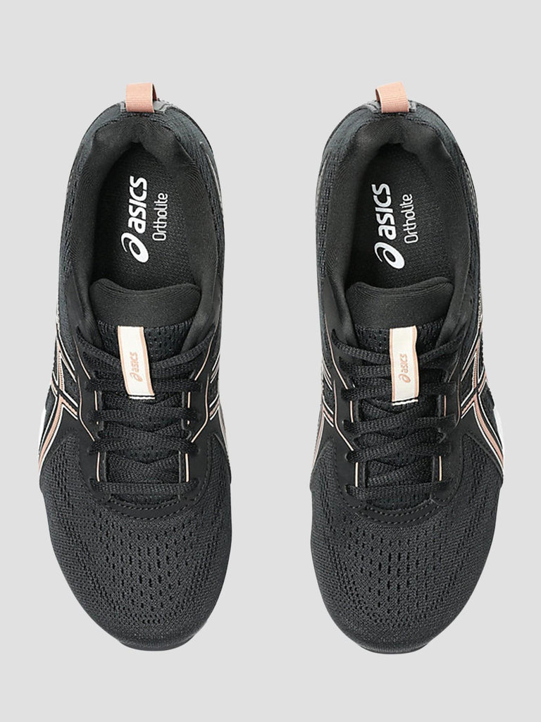 GEL-CONTEND 9 1012B681 005 ASICS 