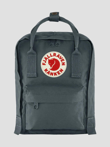 FJALL RAVEN F23561031