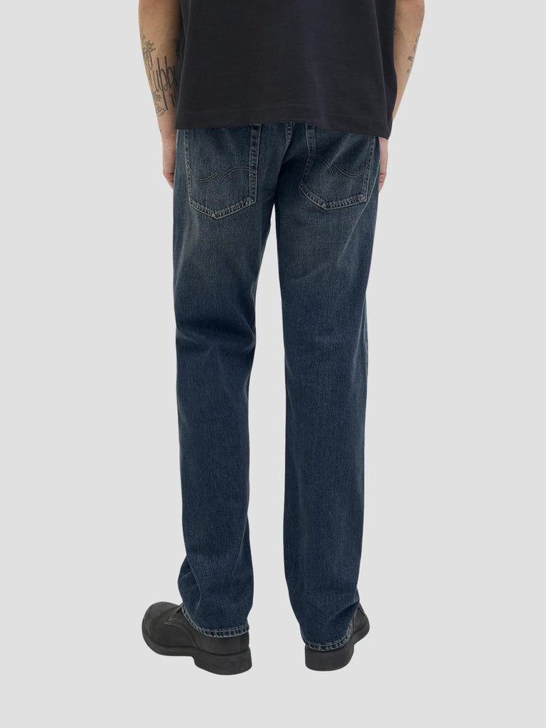 JJICHRIS JJORIGINAL AKM 918 NOOS 12278270 32 JACK&JONES 