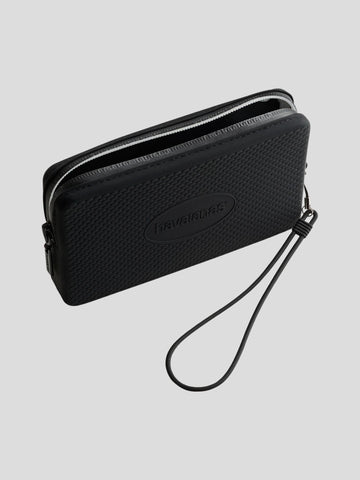 MINI BAG LOGO 4145429 0090 HAVAIANAS 