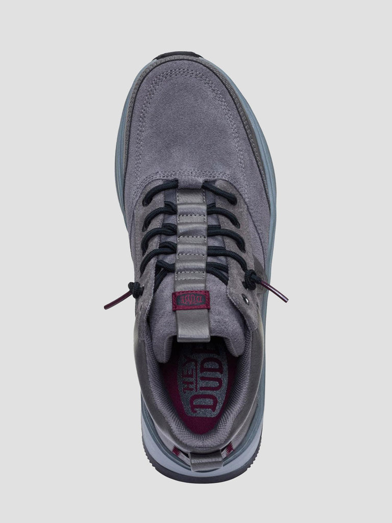 TAHOE CLASSIC MIX 44301 1VT HEY DUDE 